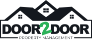 Door 2 Door-Property Management